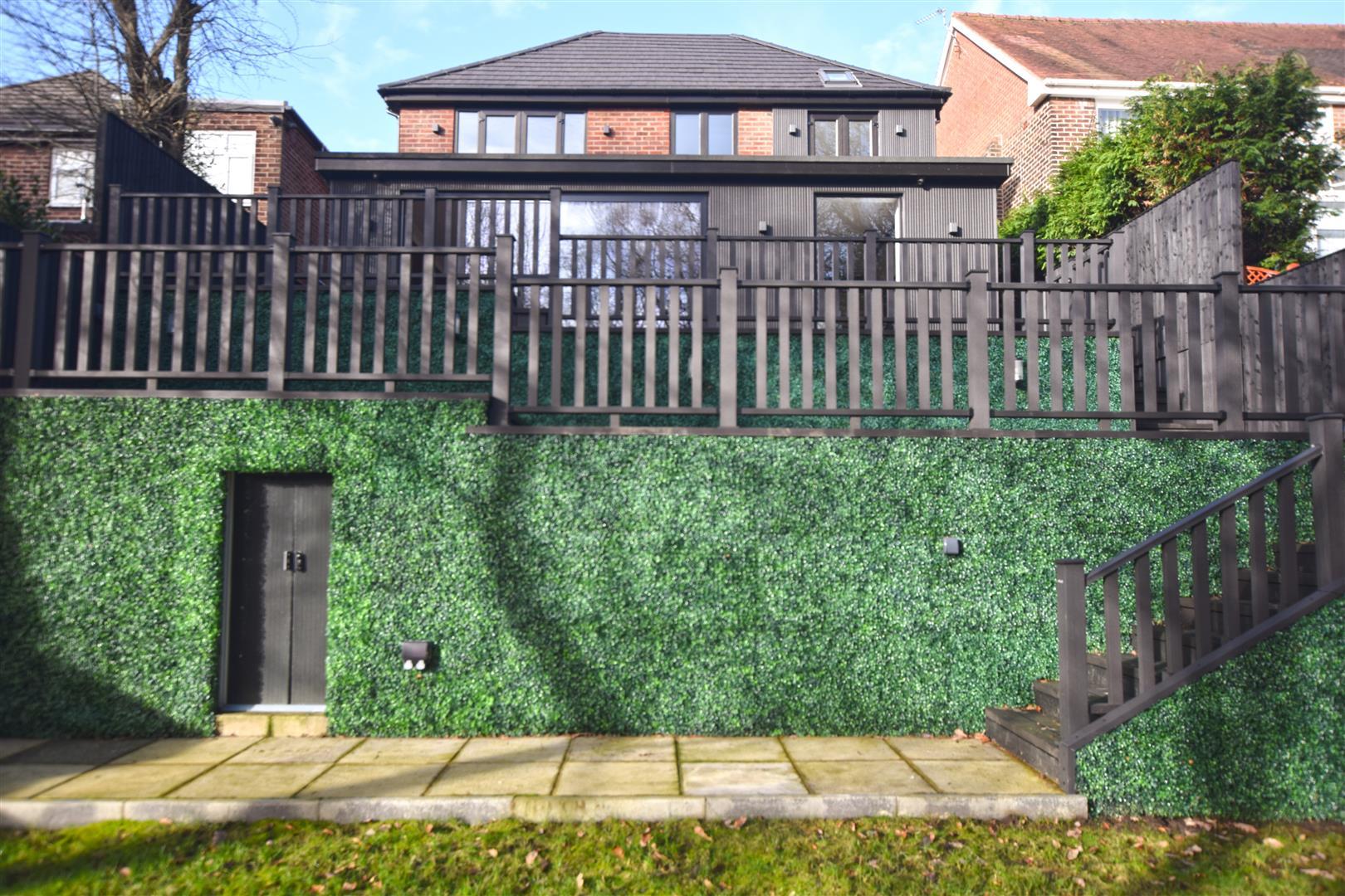 Property Image 6fb41f1b-5937-4fad-9177-07e96aad9eb8