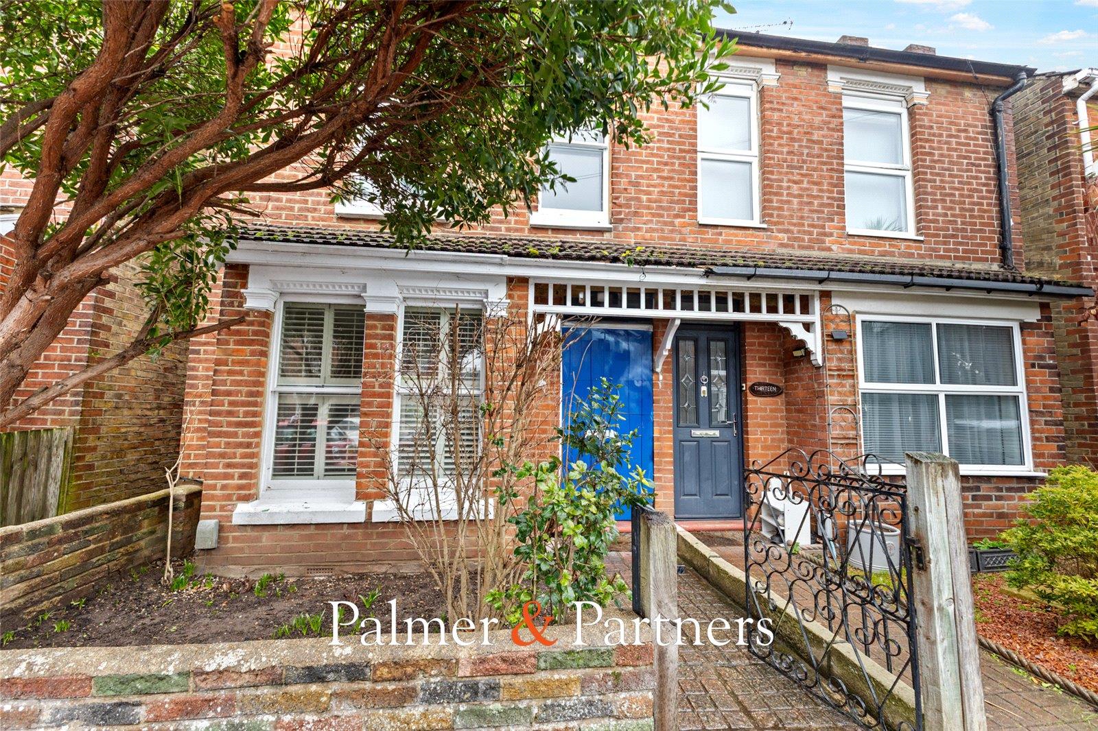 Property Image 6fb45881-dba8-45a3-8bc0-2b503eccf803