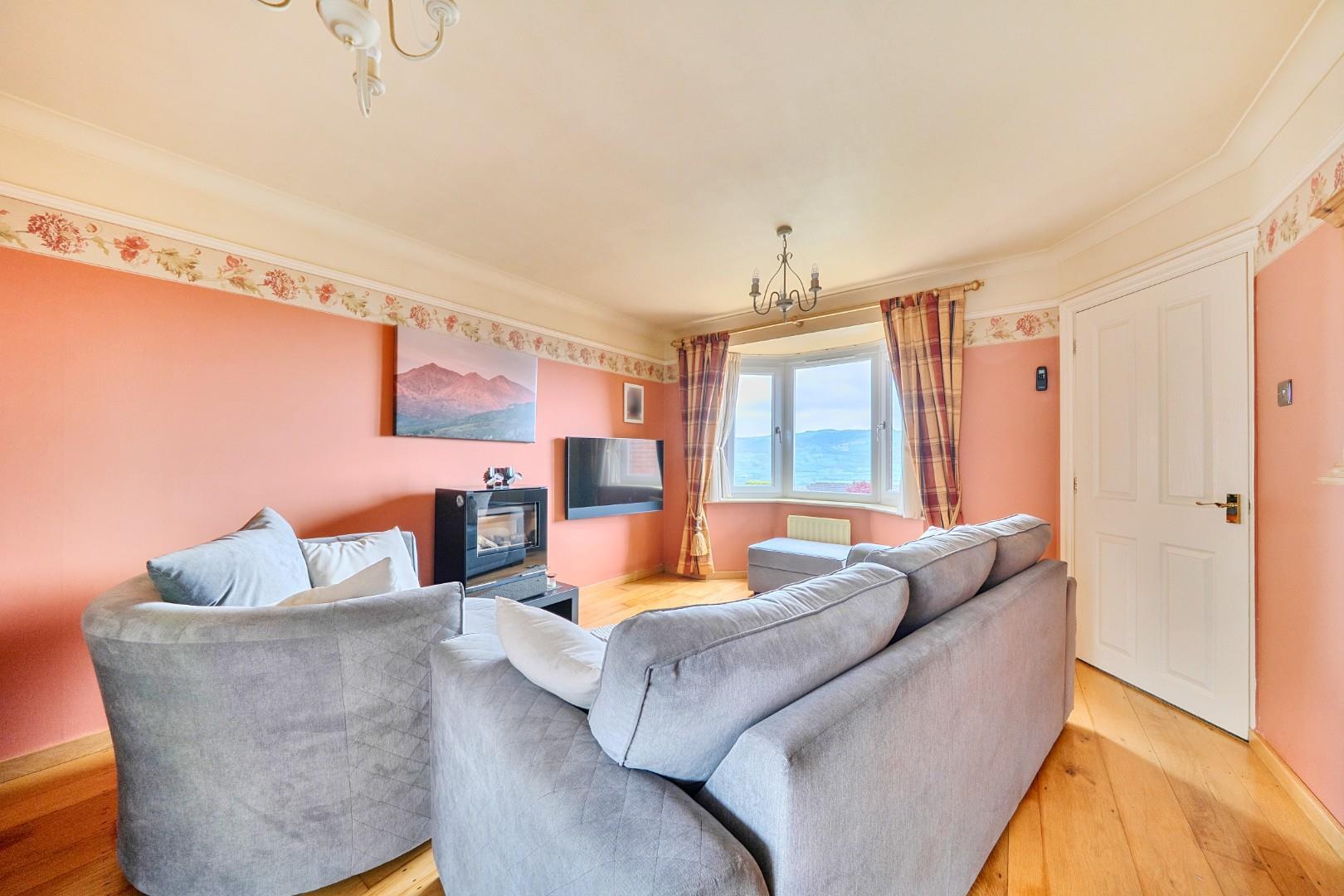 Property Image 6fb4d35b-fba1-4c94-82c2-9aa0f18e1b59