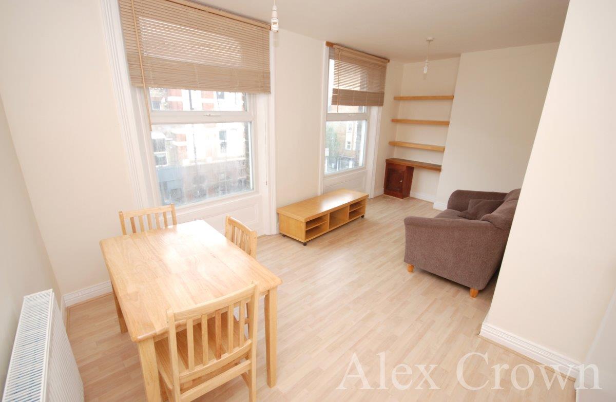 Property Image 6fb50cc5-b9f4-423c-b87c-b49ee179af89