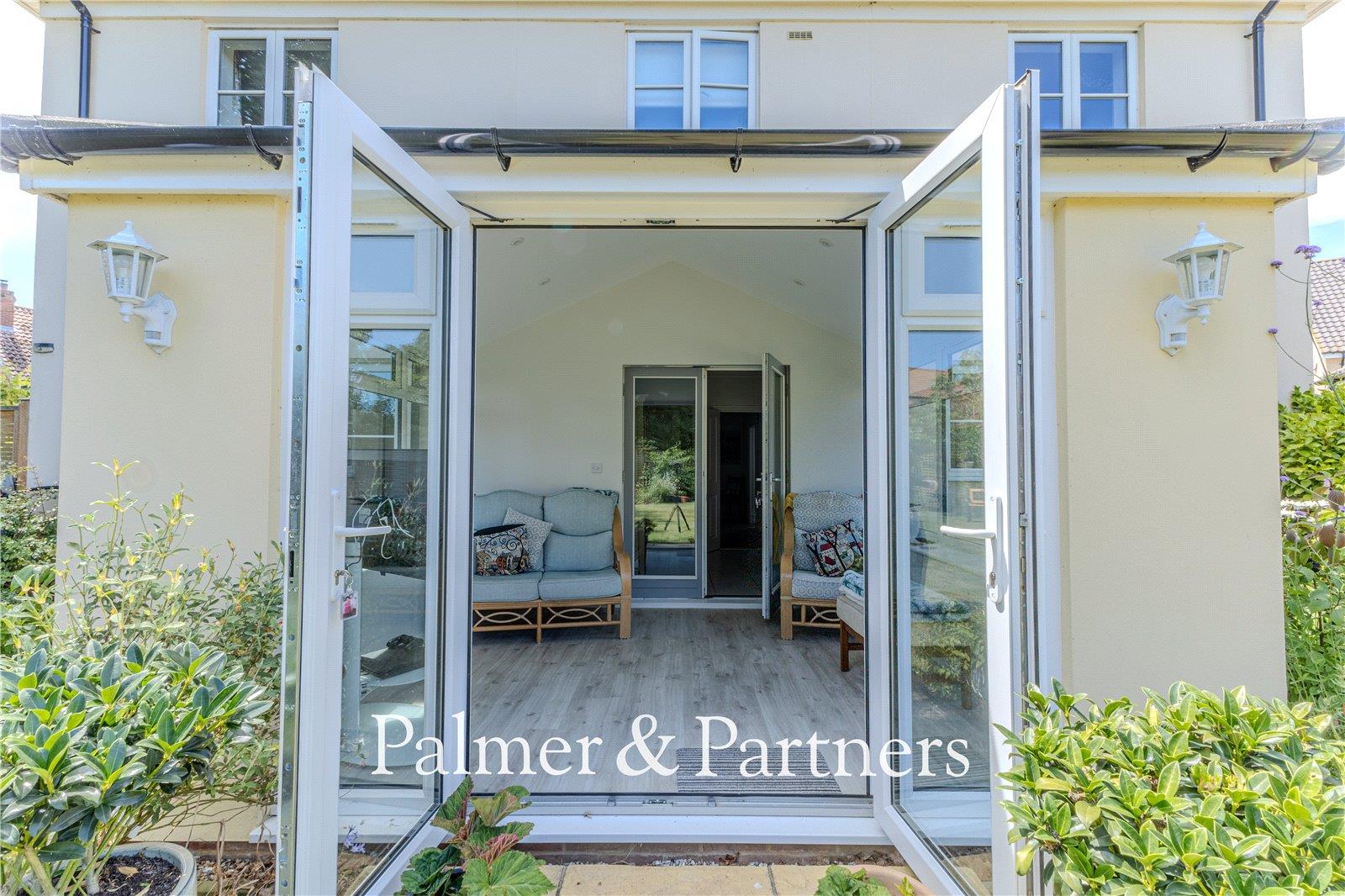 Property Image 6fb53c3e-7c9a-4960-b0b2-fa80b0b07ed9