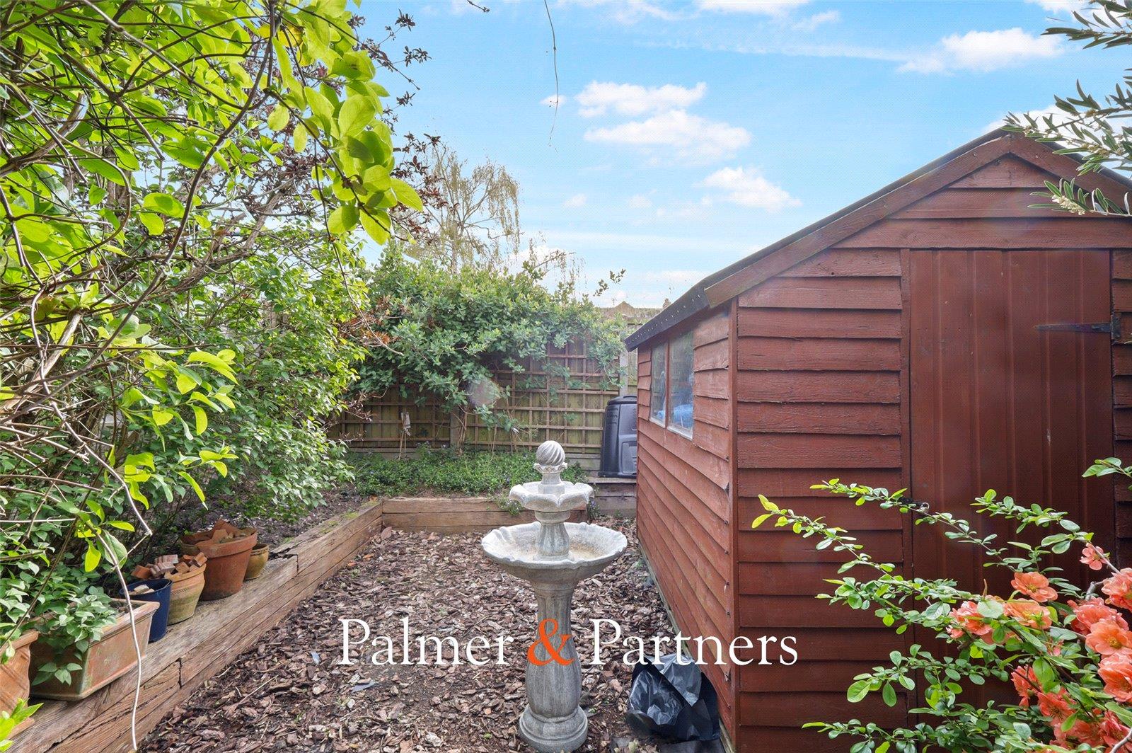 Property Image 6fb6067b-e12a-4e49-a879-f5b0855cd668