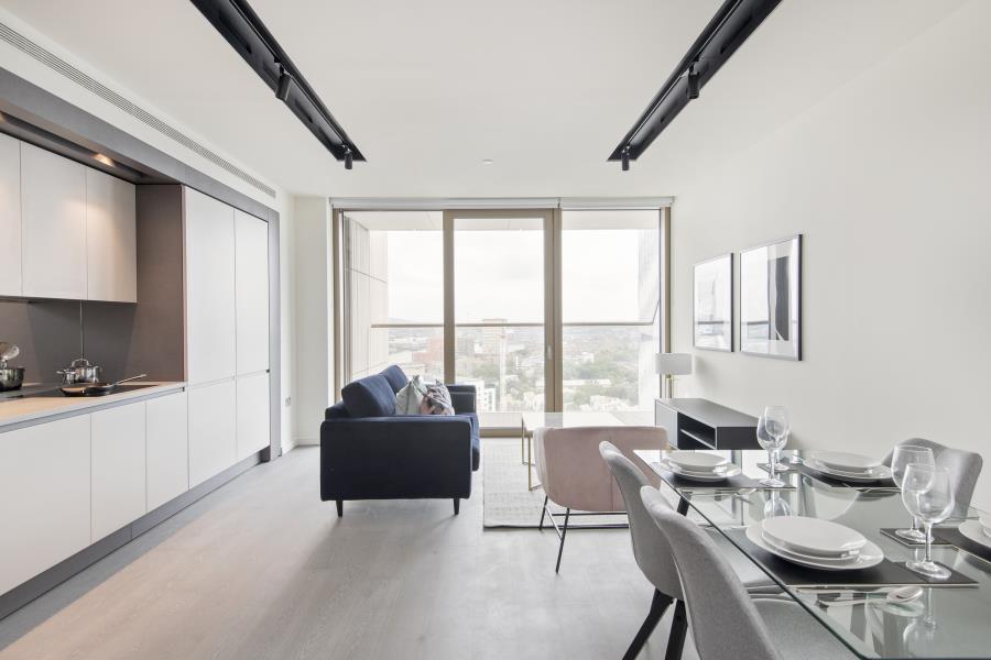 Property Image 6fb651b0-e1be-45c0-8ecb-f664aa60b5c5