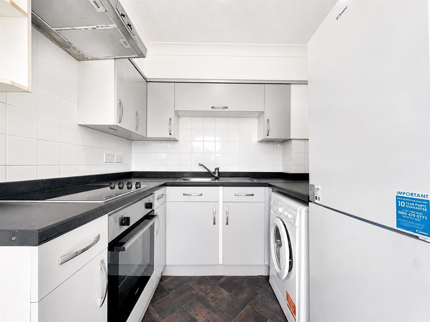 Property Image 6fb762ab-f74b-4a11-8aae-c6acd131e731