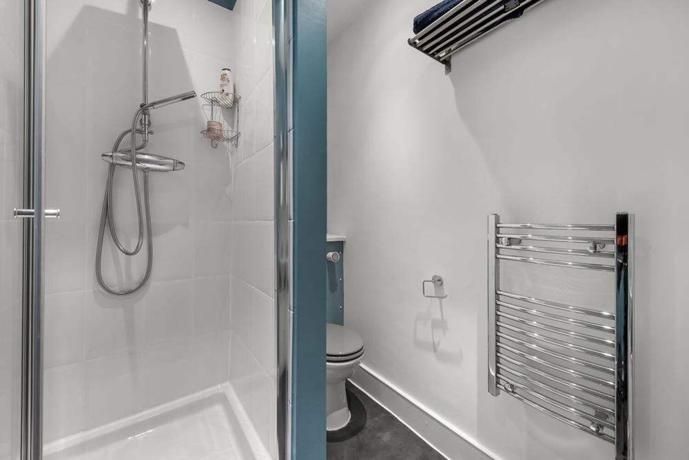 Property Image 6fb7c581-799f-401c-940b-890f54e06577