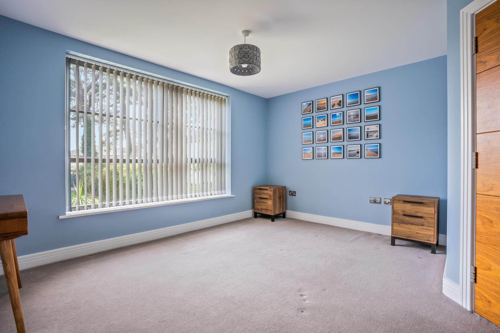 Property Image 6fb7ea00-b9d9-42cc-b8d7-9d50e786c78a