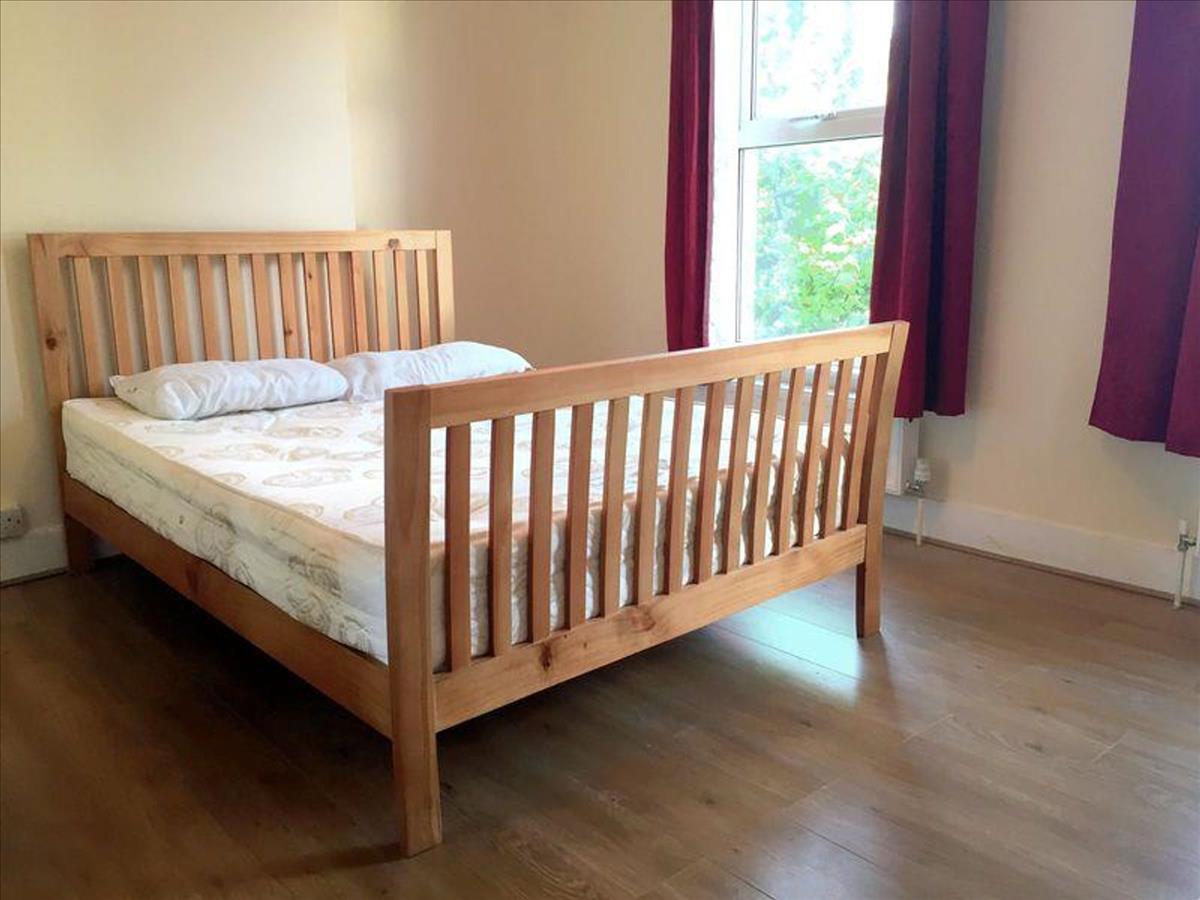 Property Image 6fb89d5f-efeb-434d-842b-42f6b43b3592