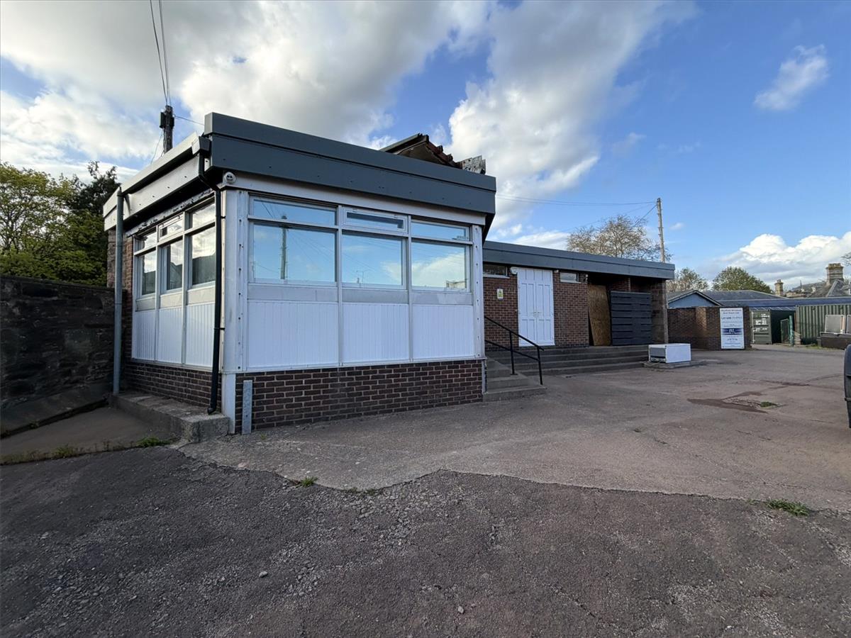 Property Image 6fb8ac9e-b0cc-4dee-ab6f-9b1a78abe3d1