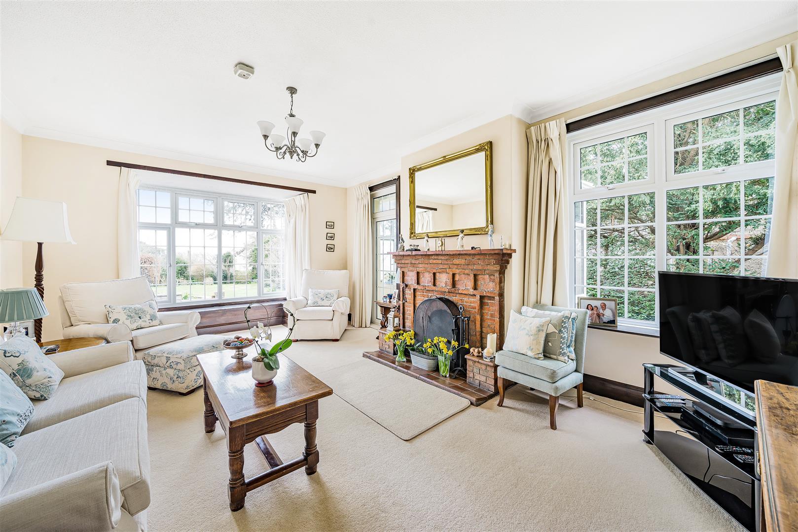 Property Image 6fb993f7-d45d-4b39-8704-d79ed1999cda
