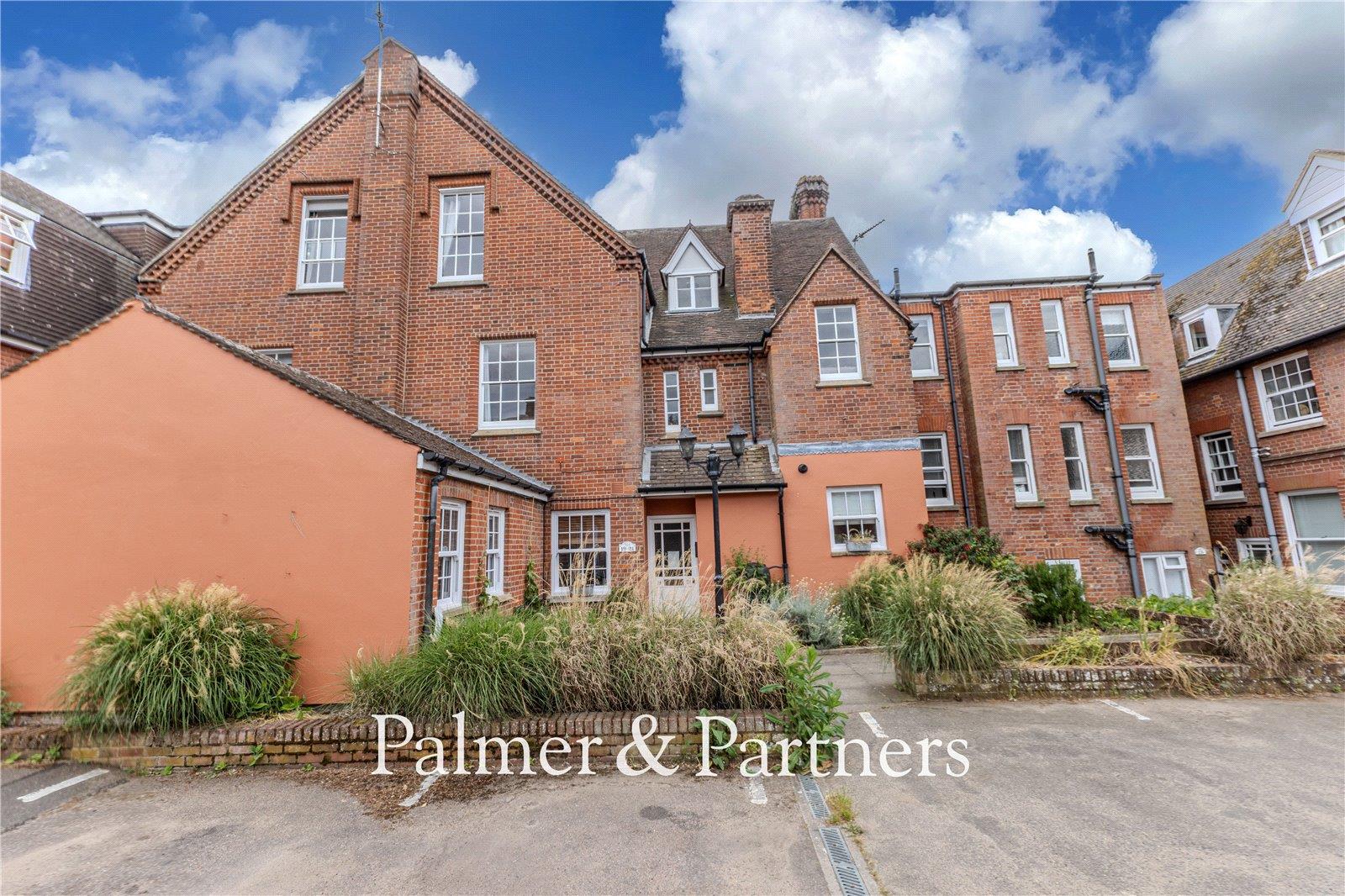 Property Image 6fba1884-c15f-4373-873f-b93fb6c1e420
