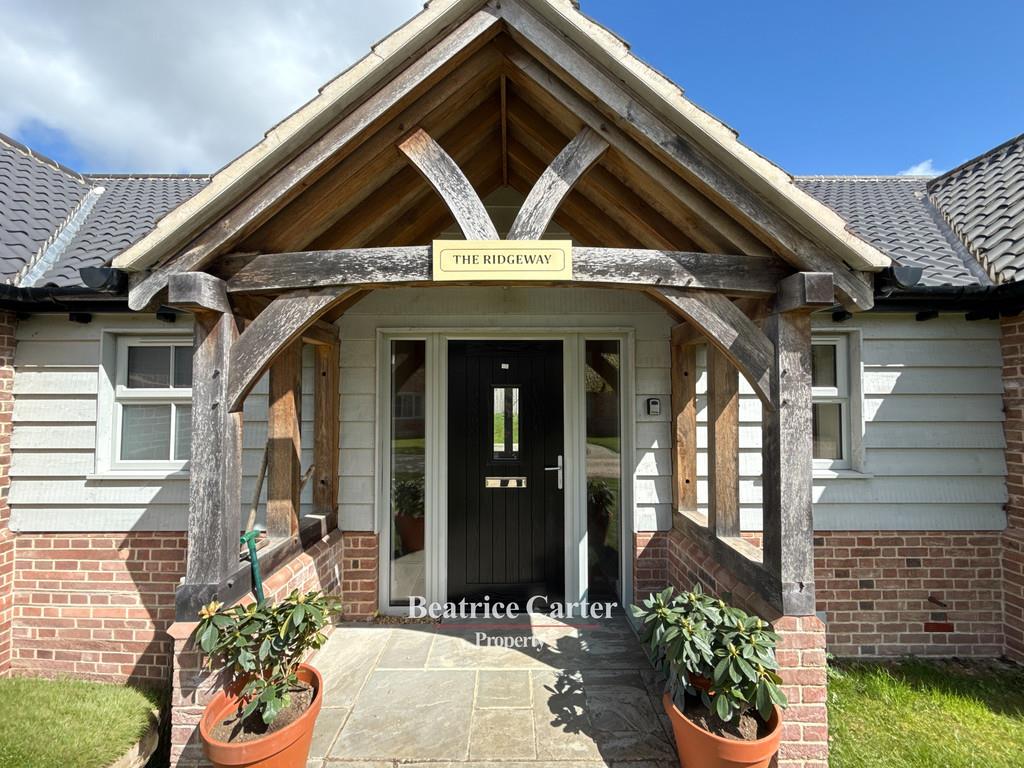 Property Image 6fba33b8-fb62-485a-b0ab-91ebeceed629