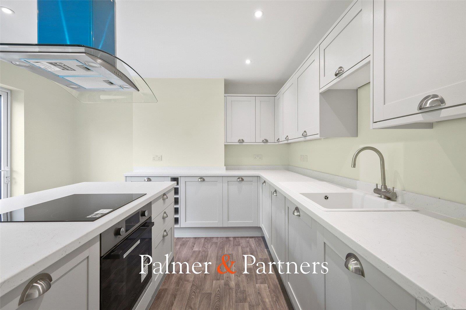 Property Image 6fba4549-5efa-4603-8971-3c2921740e0d