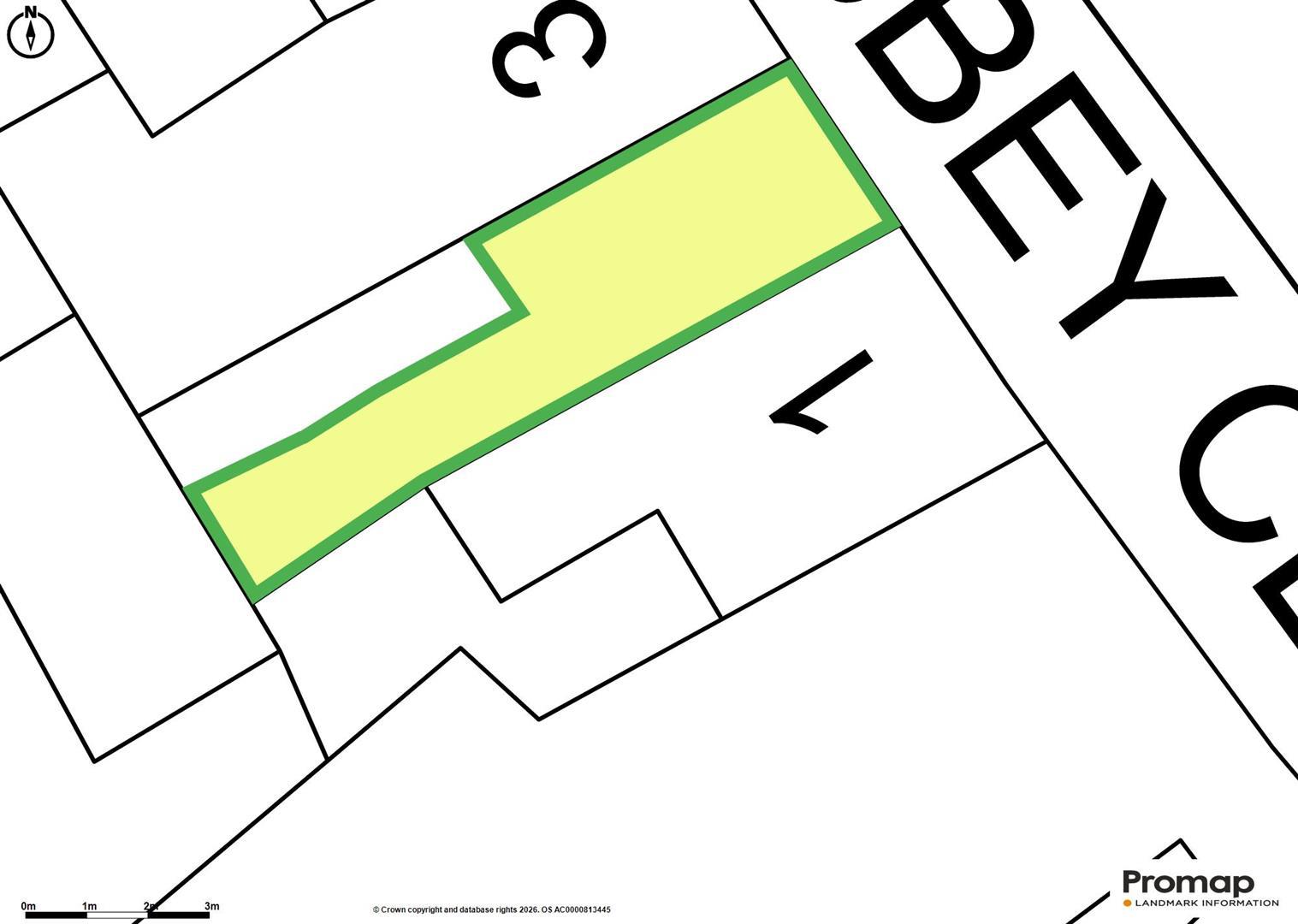 Property Image 6fba609d-60ec-4794-a97f-4bfb526c90c7