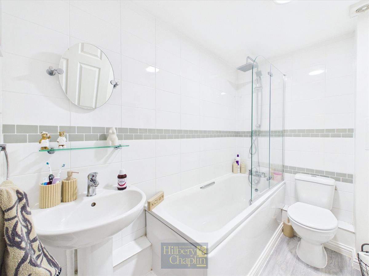 Property Image 6fbb0ab2-371d-4439-9641-8d894dcd709c