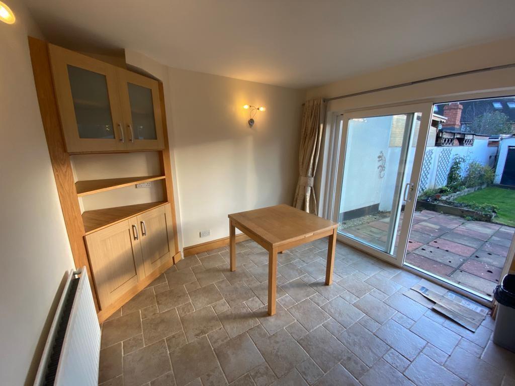 Property Image 6fbb1042-1bc9-4f51-bd04-80314e51e0a3