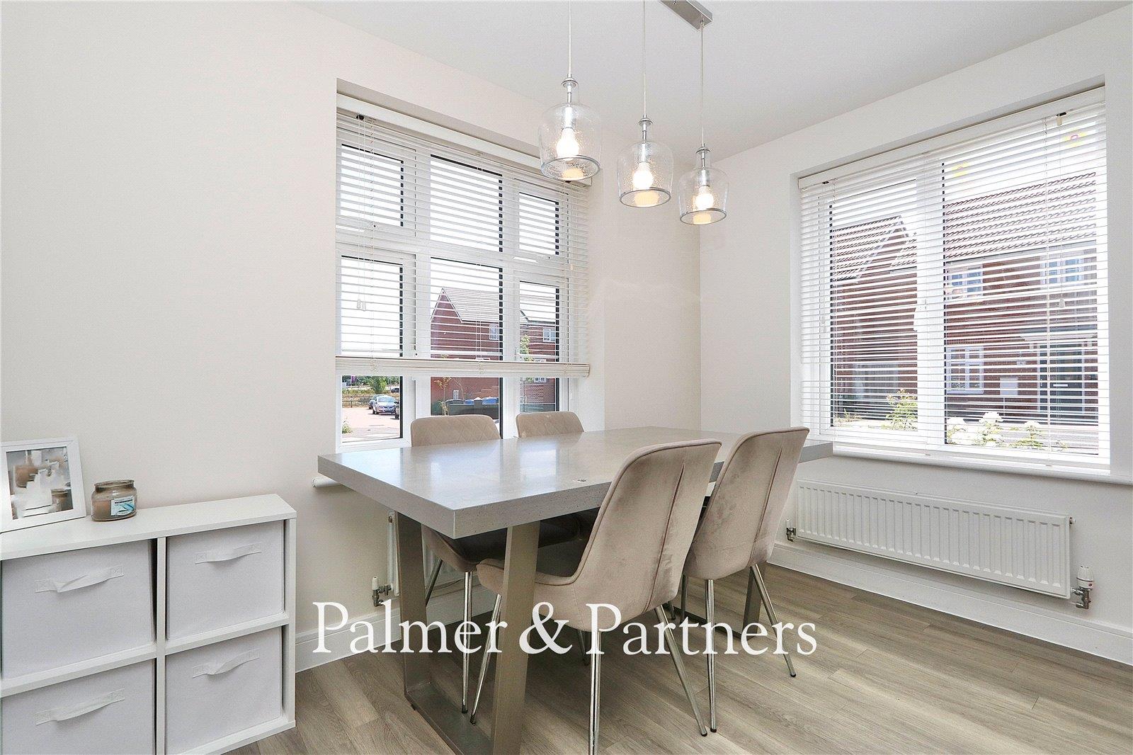 Property Image 6fbb89c2-b659-4f51-8cdd-24fca6e0be35