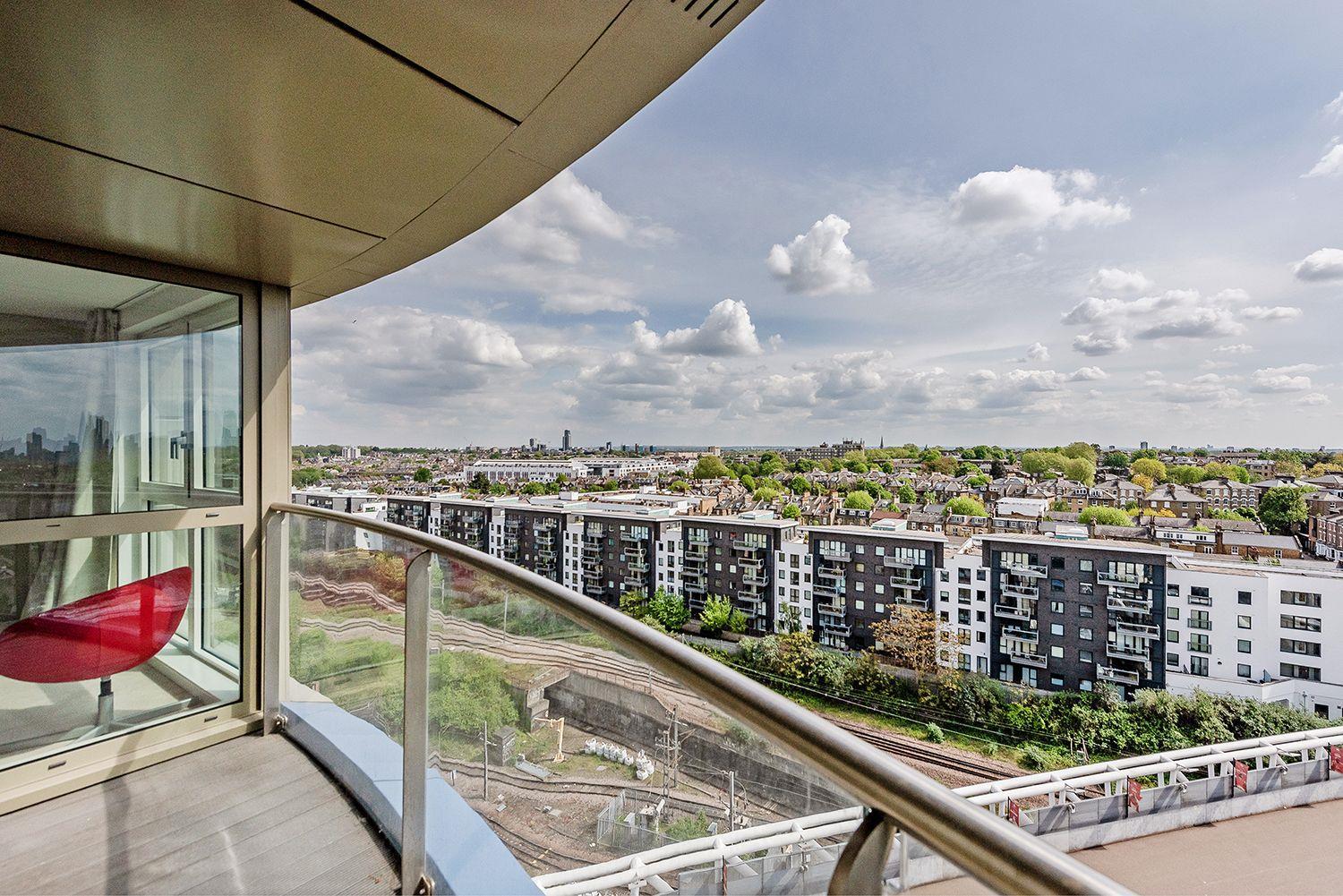 Property Image 6fbc1ea6-365b-41e1-a72a-9cc660bd5937