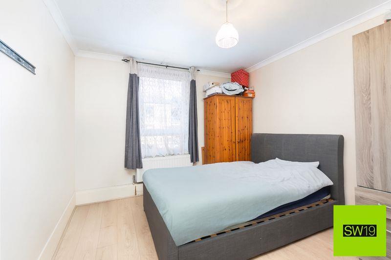 Property Image 6fbc41e5-35a5-4b72-a65d-26eb562dac2d