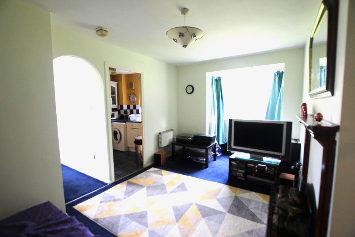 Property Image 6fbc4260-17c8-4d34-8507-01f3cb420ce2