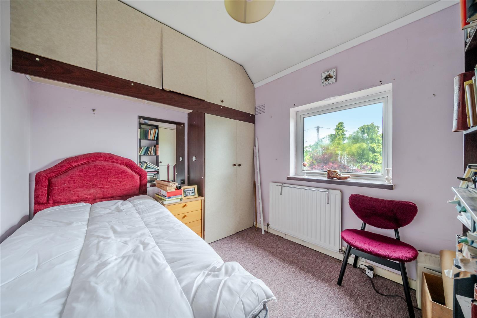Property Image 6fbc88e8-1149-4fd5-bd09-4da33d2af166