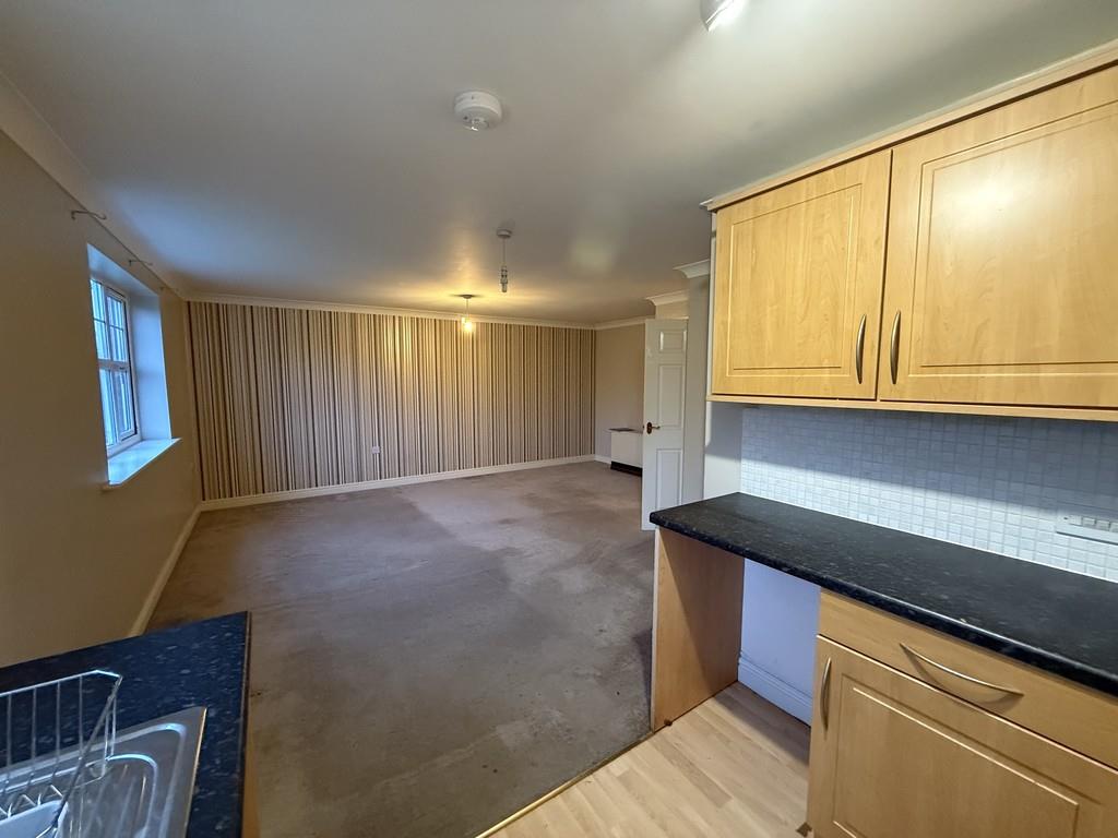 Property Image 6fbca87c-3324-4082-b242-0c73ae855a38