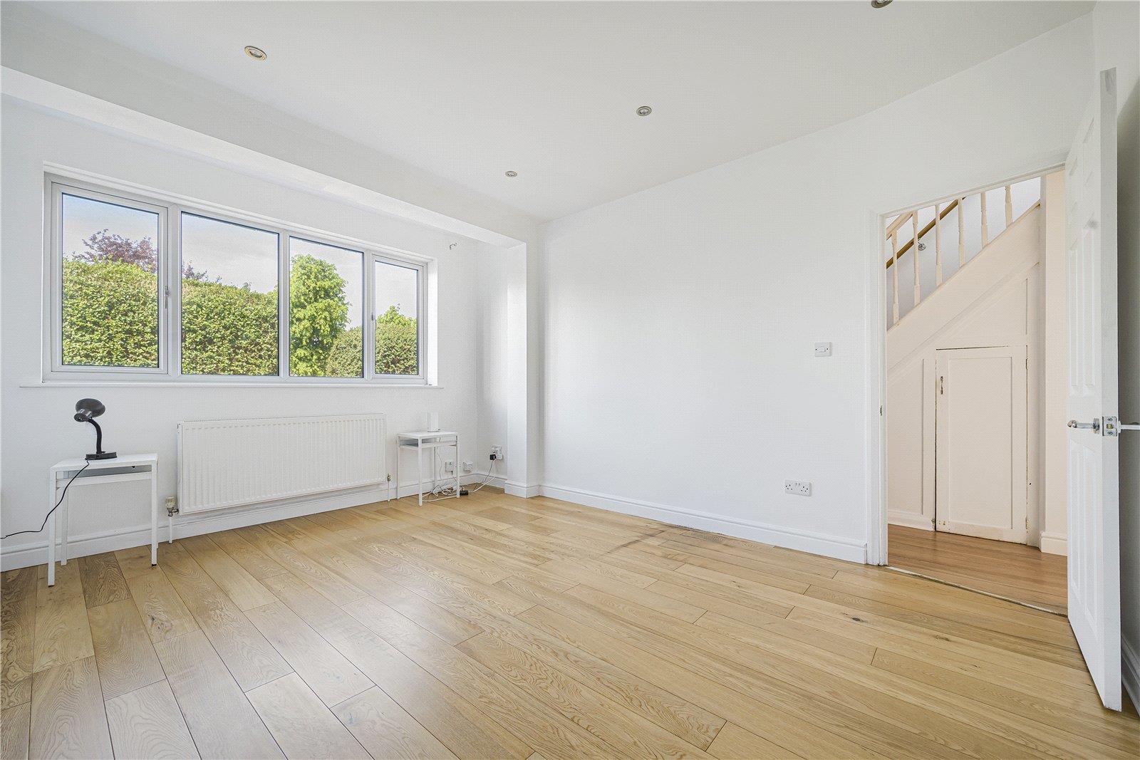 Property Image 6fbcfff5-11ef-4b63-9f0d-9d2c03587d66