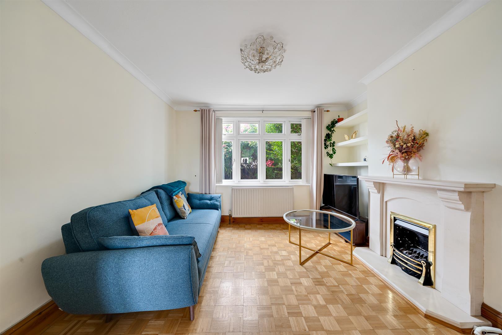 Property Image 6fbd1140-1950-43eb-8895-76e9353205a6