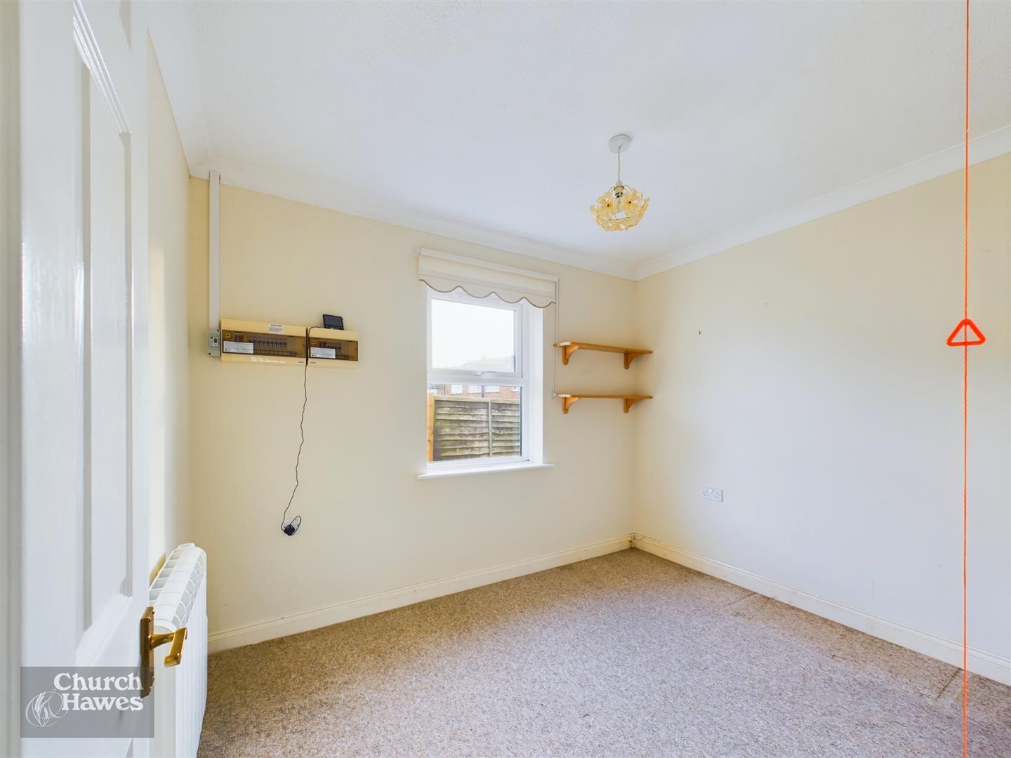 Property Image 6fbd868a-b9c8-4d88-834b-d5f4cc120285