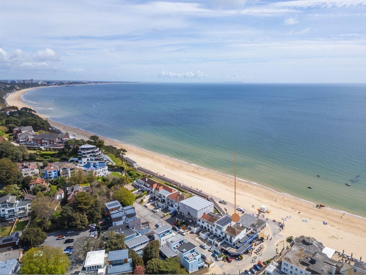 Property Image 6fbde6e5-01e7-4275-be47-411271e4a146