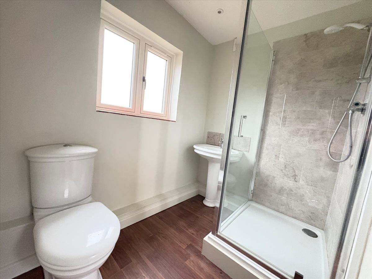 Property Image 6fbeecc1-0d0a-45bc-a99e-2e736ace3bfc