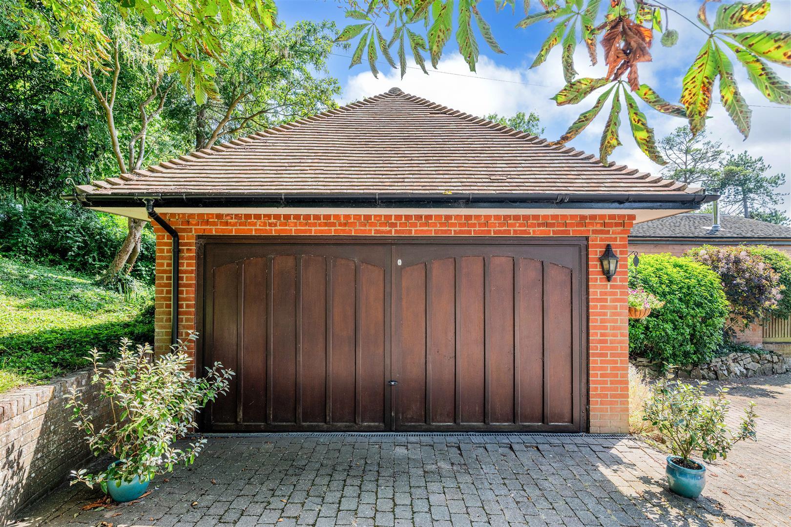 Property Image 6fbf0f69-a0d3-4661-b8e3-2bb77e9367c8