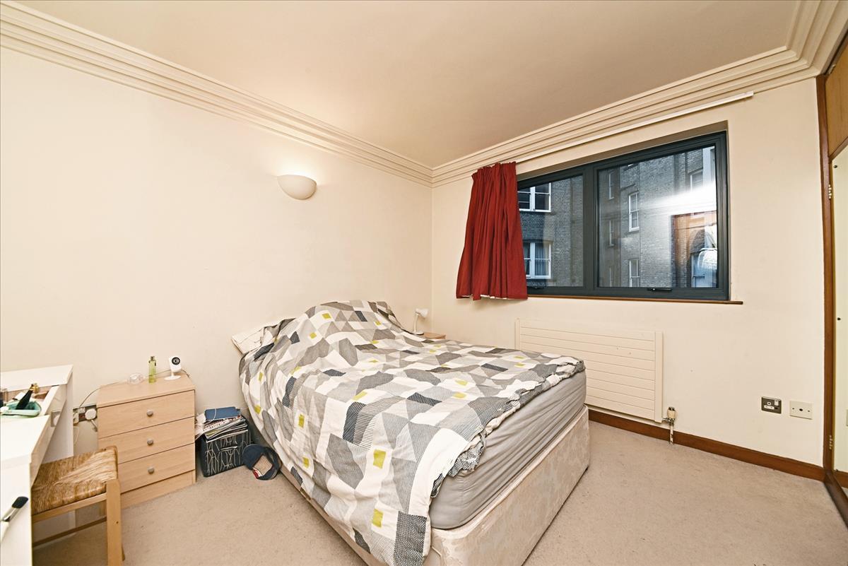 Property Image 6fbf8ceb-9264-4b62-ae12-01c95a591a3c