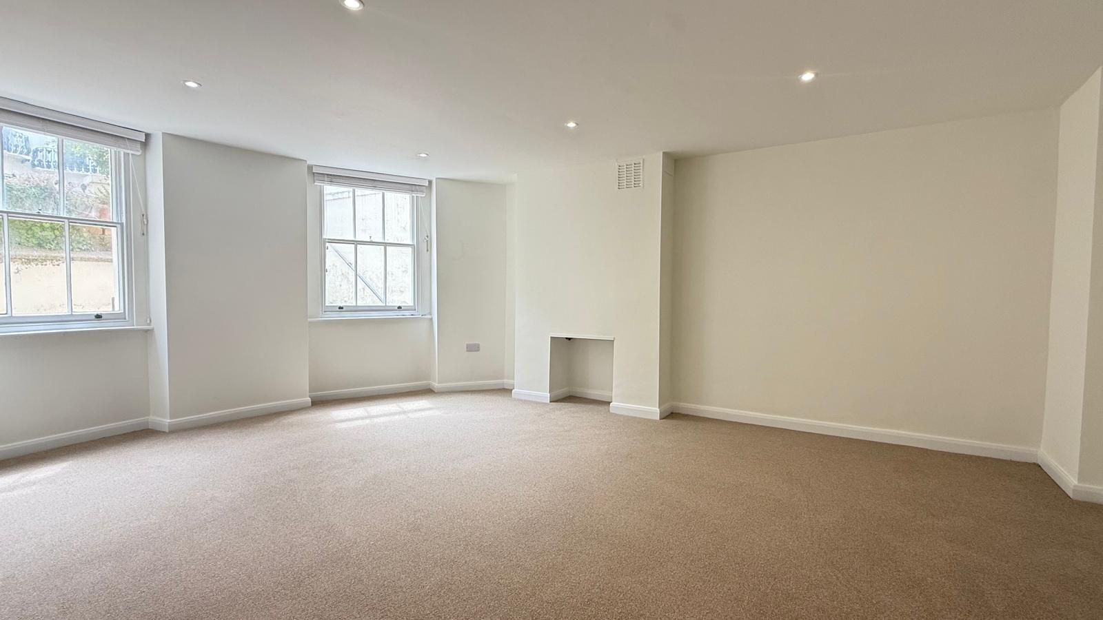 Property Image 6fbffbd0-faec-4590-8800-6eae8fbb375c