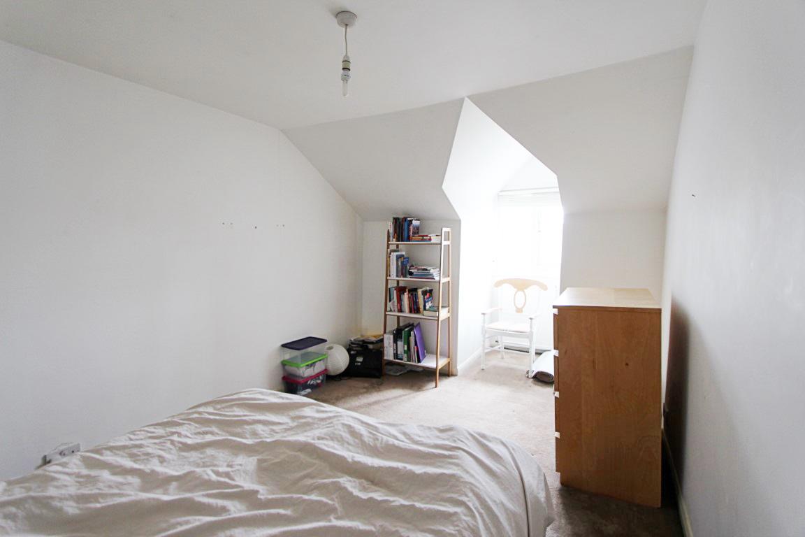 Property Image 6fc090ed-4682-4de4-8033-63997c5e3e5a