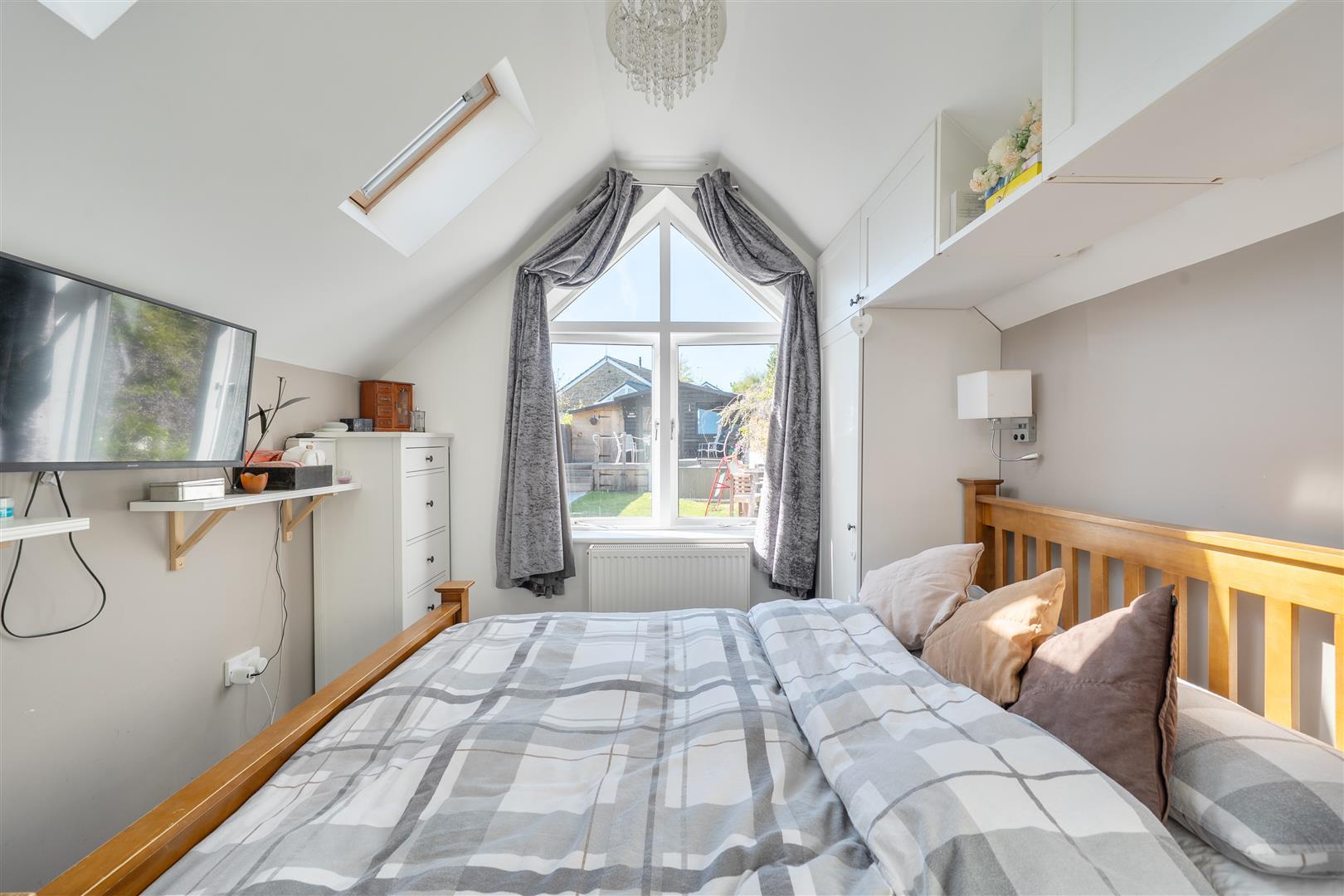 Property Image 6fc22897-2e01-4bc7-b727-2ecf90fc6edd