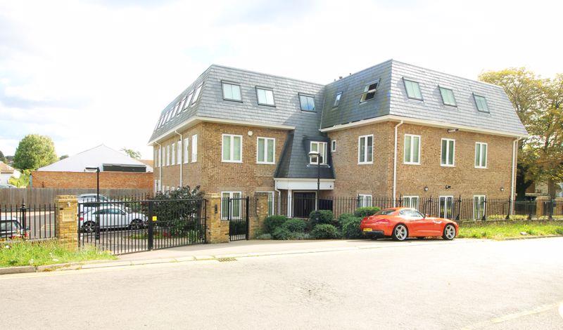 Property Image 6fc233f9-2b20-4d32-be2e-9efbf9732875