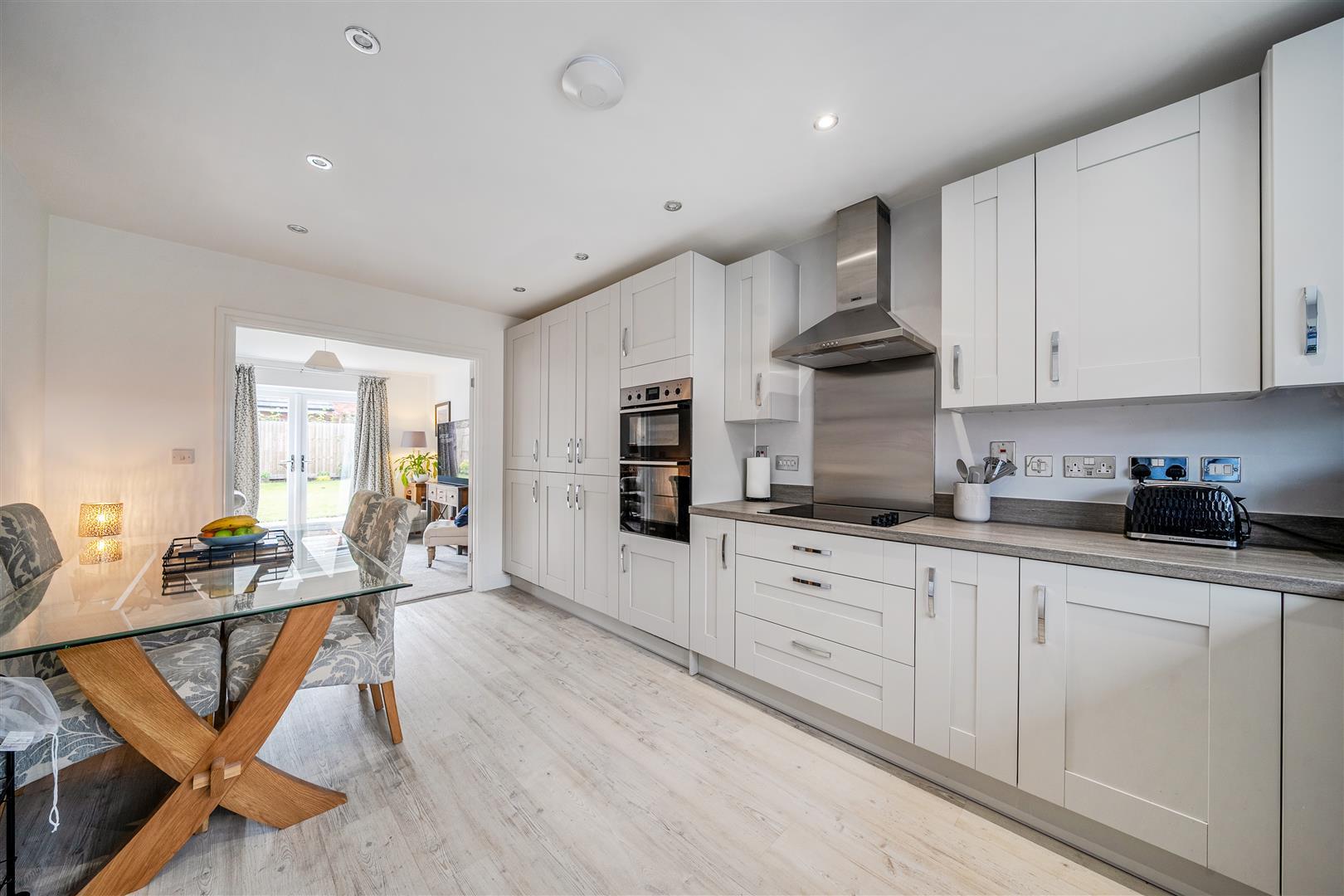 Property Image 6fc2d85a-75ef-4a8e-a802-e41449492876
