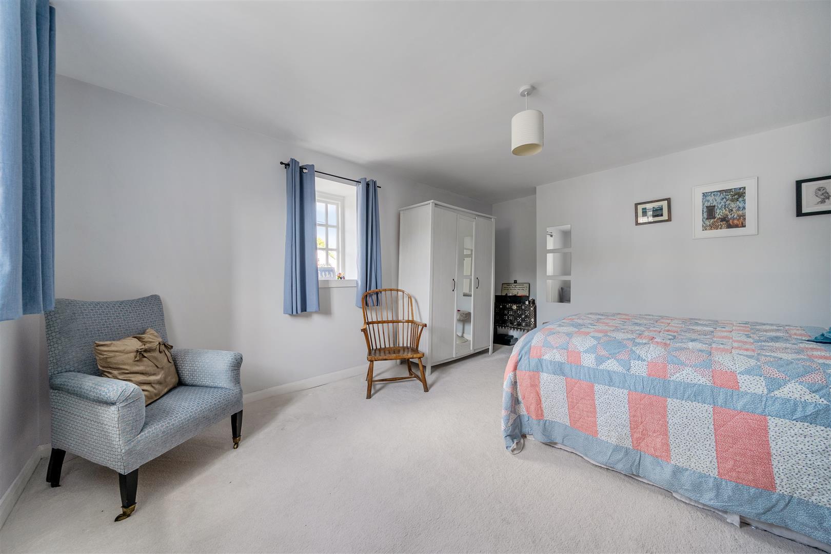 Property Image 6fc38735-8f22-41a2-8c1e-e4e860387467