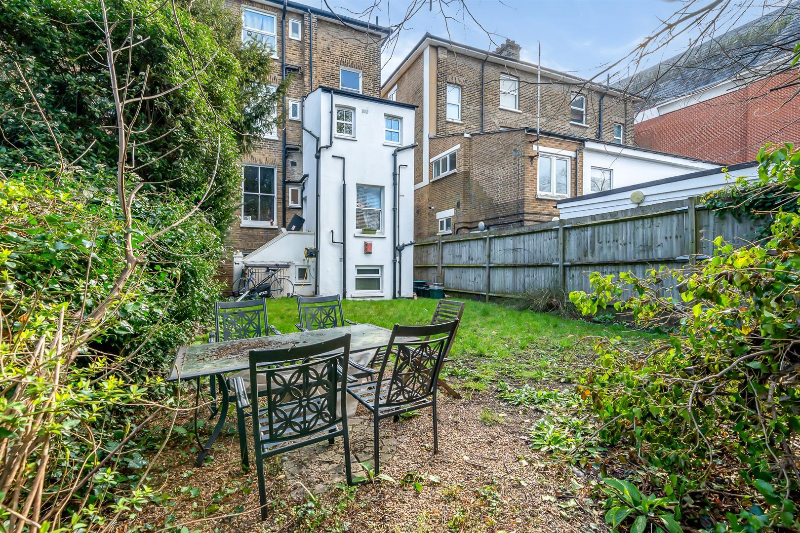 Property Image 6fc4a154-4bf9-4765-908c-65cdd9fd89c9