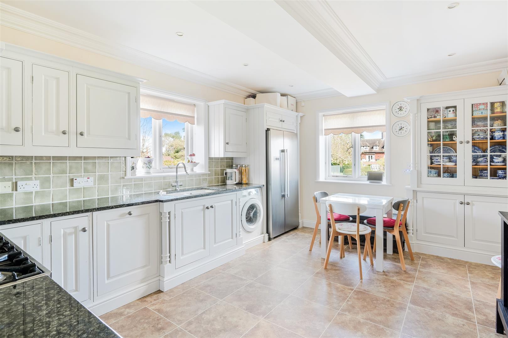 Property Image 6fc5d3b5-75d4-4ffe-a429-c92d0e89fec3