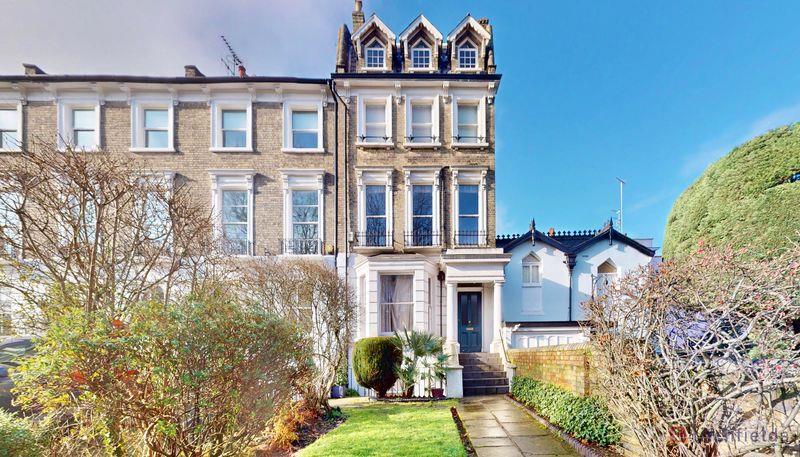 Property Image 6fc6bc07-e927-4f33-b2d2-fc0d4ef630d0
