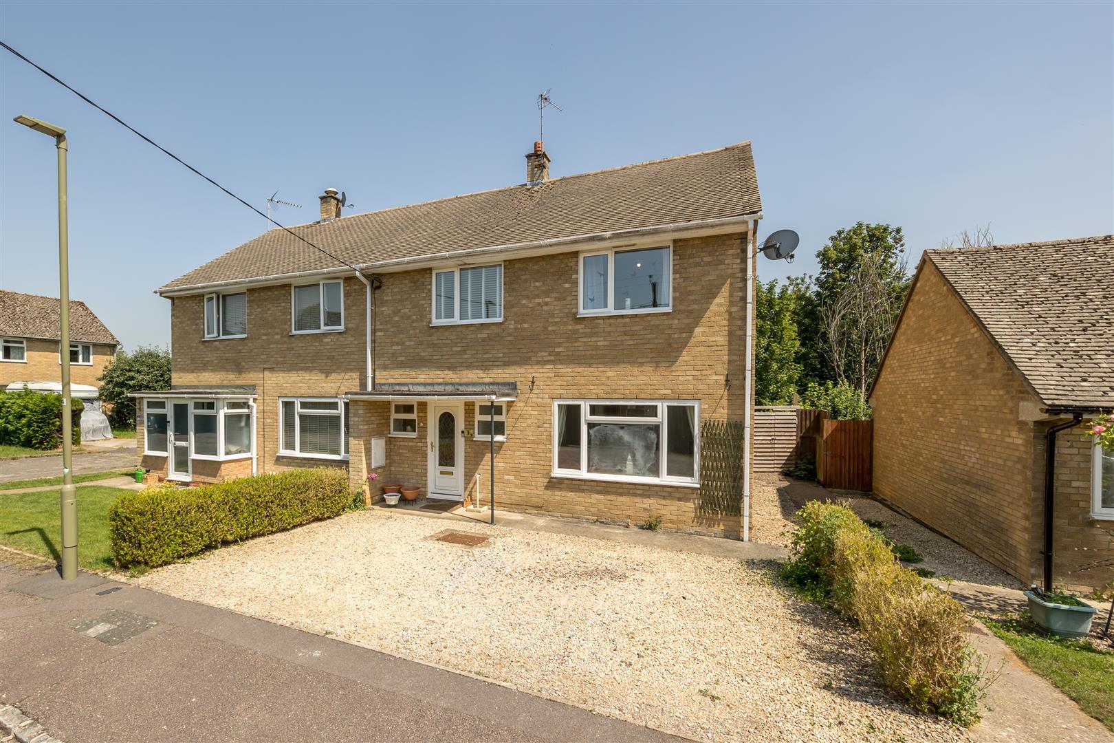Property Image 6fc76444-71db-41e9-9fa7-565276818936