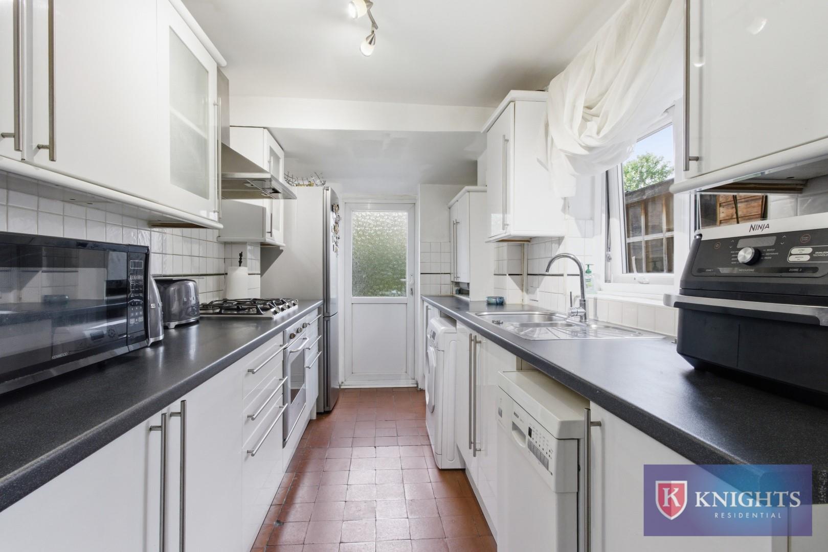 Property Image 6fc7cc81-d629-42b5-9af2-e50eab500489