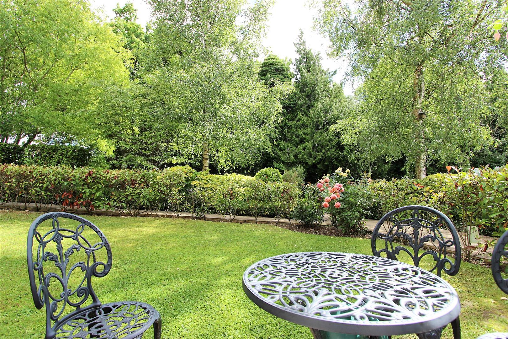 Property Image 6fc7d57a-eb7d-4d7e-b628-a088e13030d0