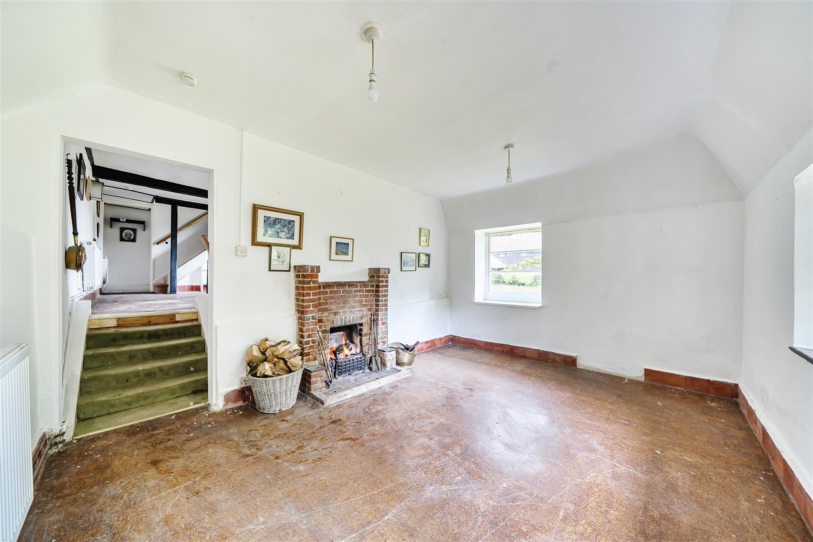 Property Image 6fc89b4b-3b05-4b03-a11a-d8e8b14dd70e