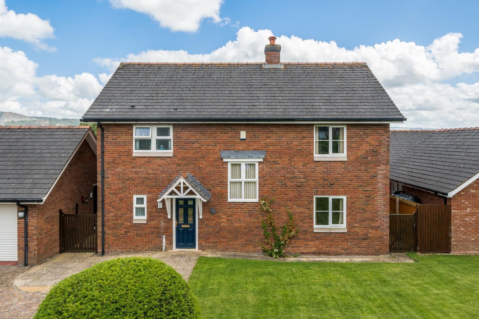 Property Image 6fc8b1ae-de07-4914-bde5-480cd513ef2b
