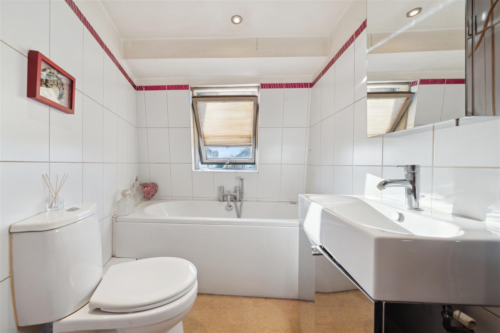 Property Image 6fc8bebb-cc9f-4aea-a06c-1d85ba2ac1dd