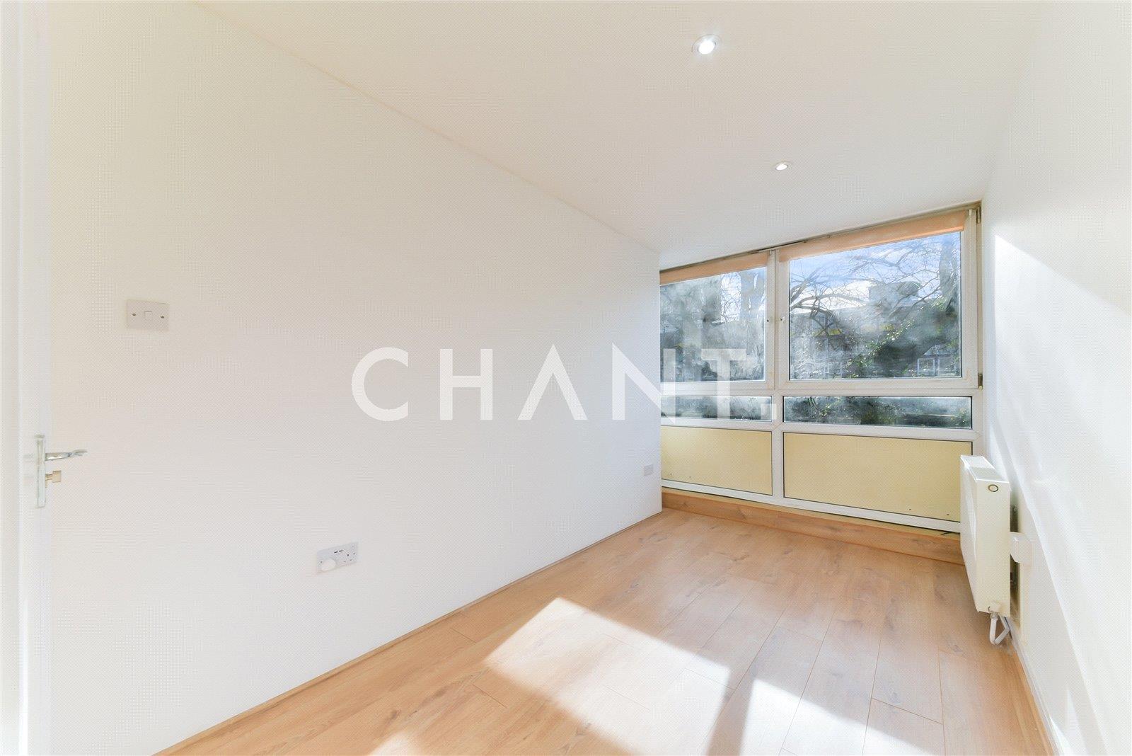 Property Image 6fc9995d-b054-4290-afbe-80fceeb193fd