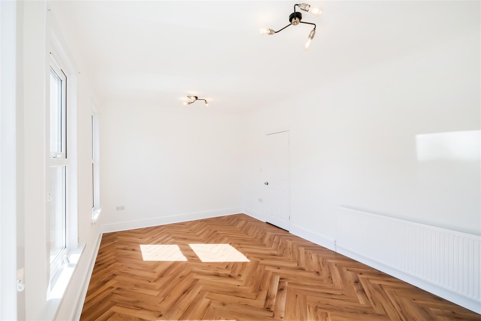 Property Image 6fc9e09c-b111-4a2f-85b6-66dcb5c2af38
