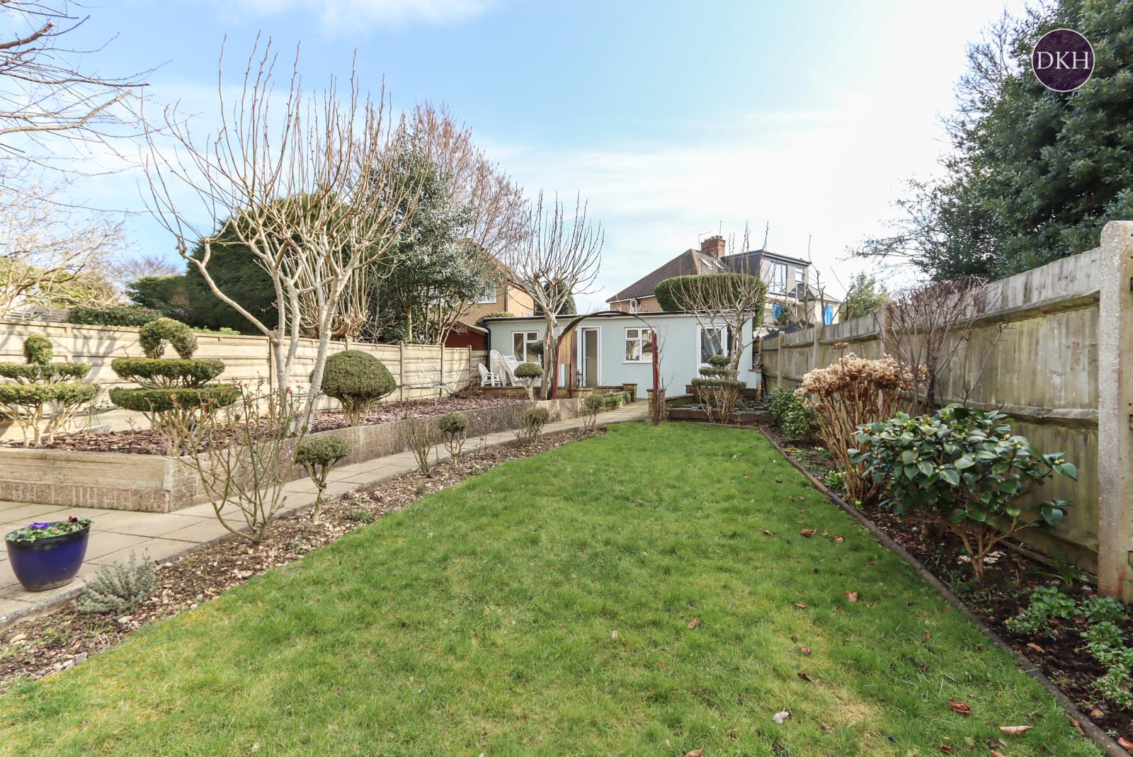 Property Image 6fca12d5-8cf2-47f8-b73a-767ff534f766